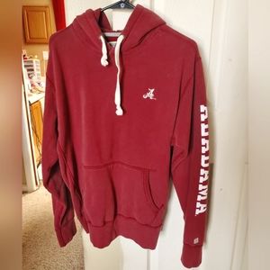 Alabama Hoodie